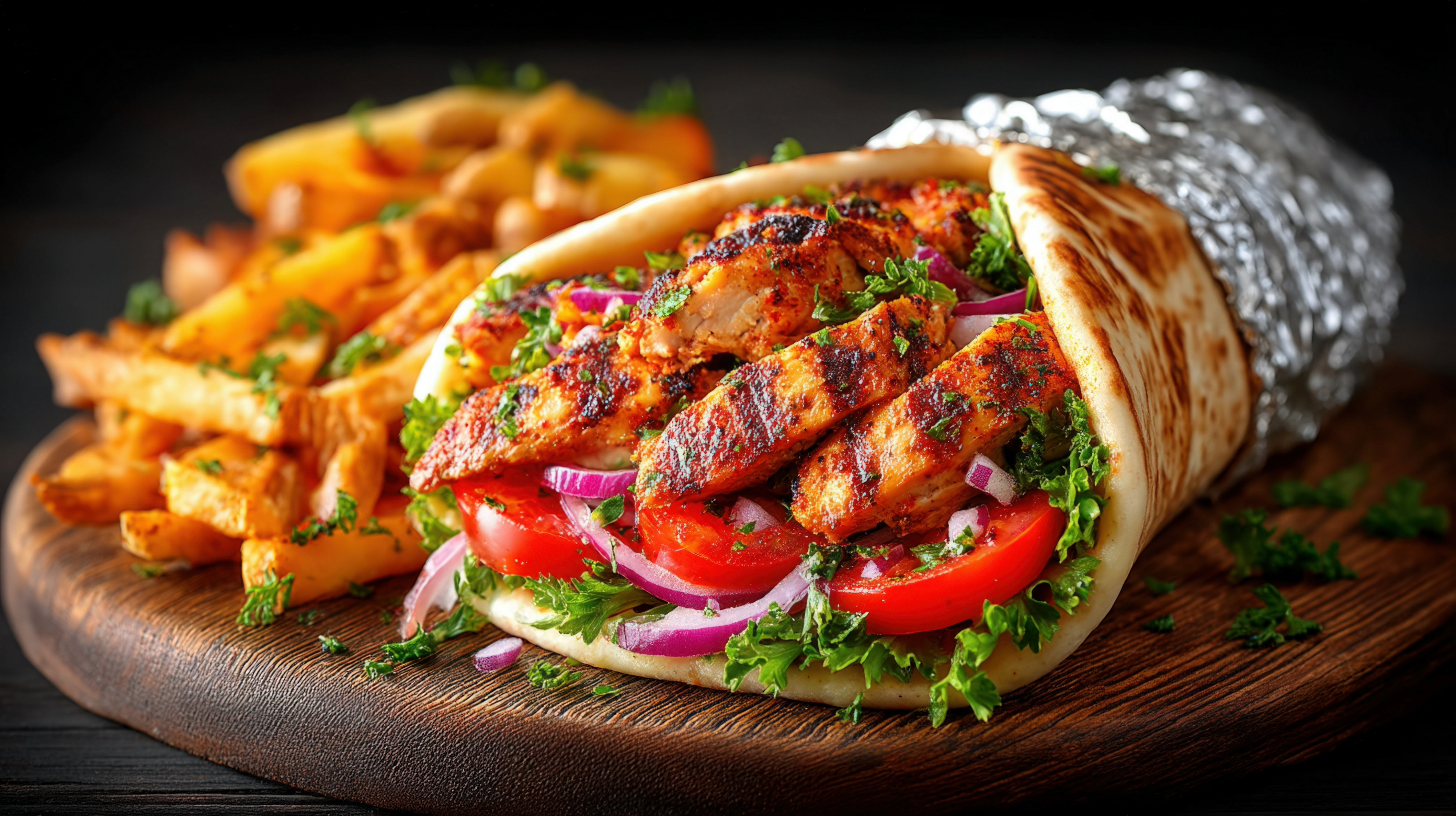 Verpackungssteuer in Leipzig: Das sollten Sie jetzt wissen.