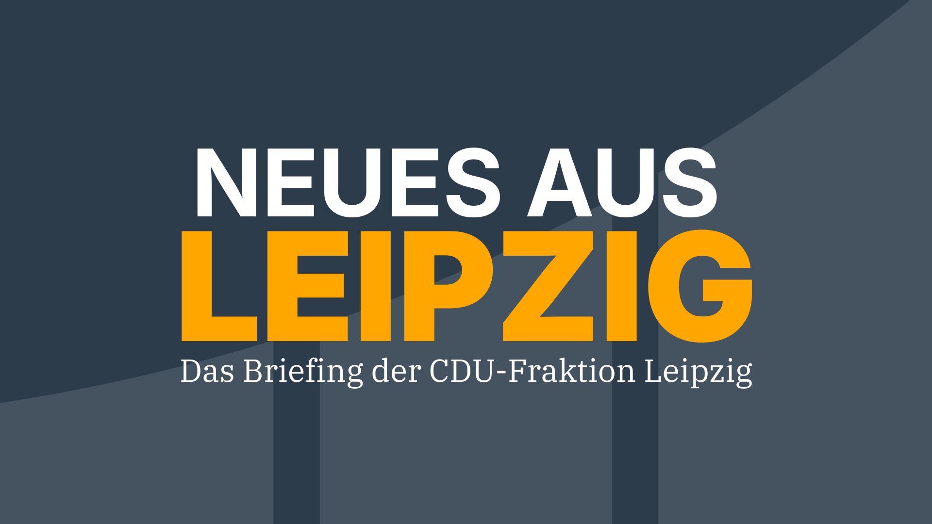 Bild: CDU-Fraktion 
