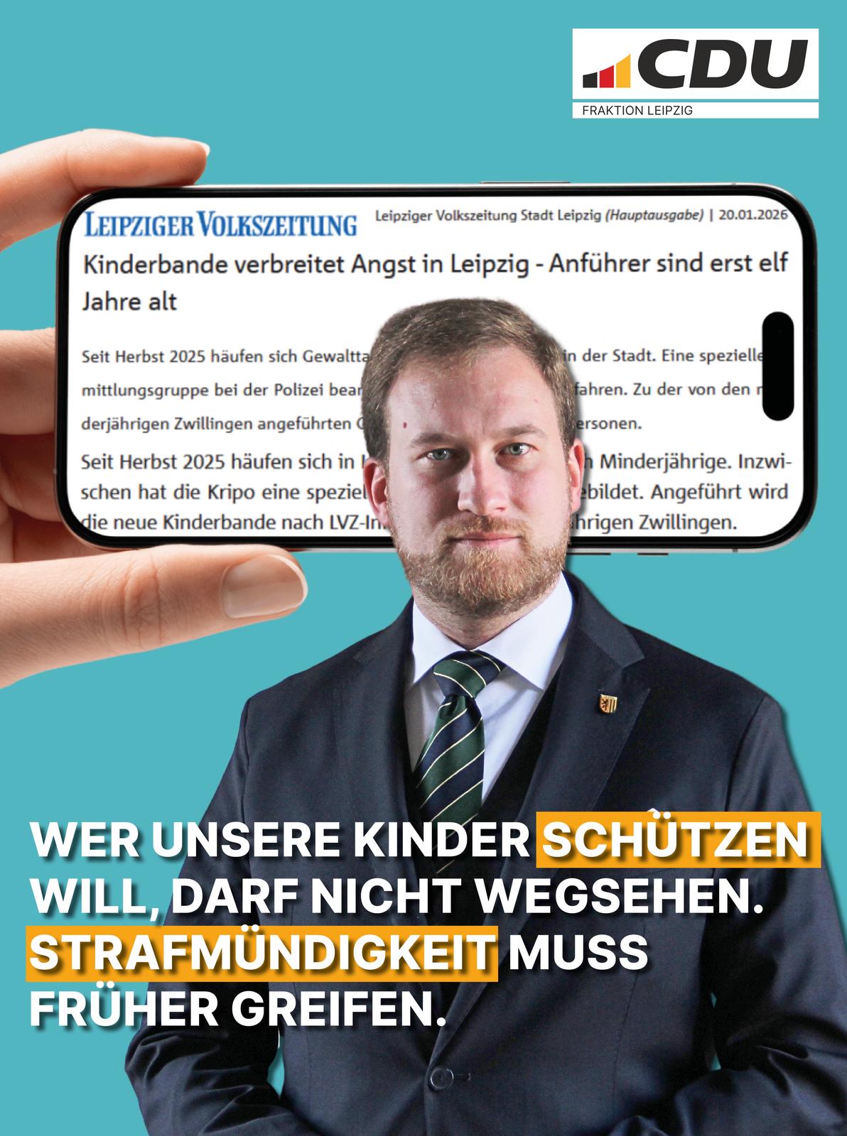 Bild: CDU-Fraktion Leipzig