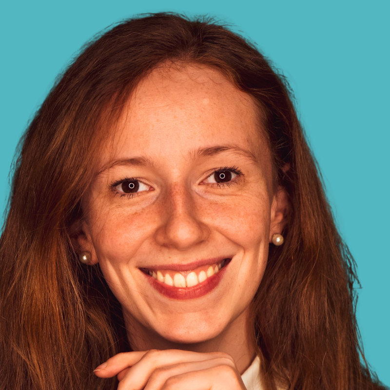  Sarah-Sophia G�rtner