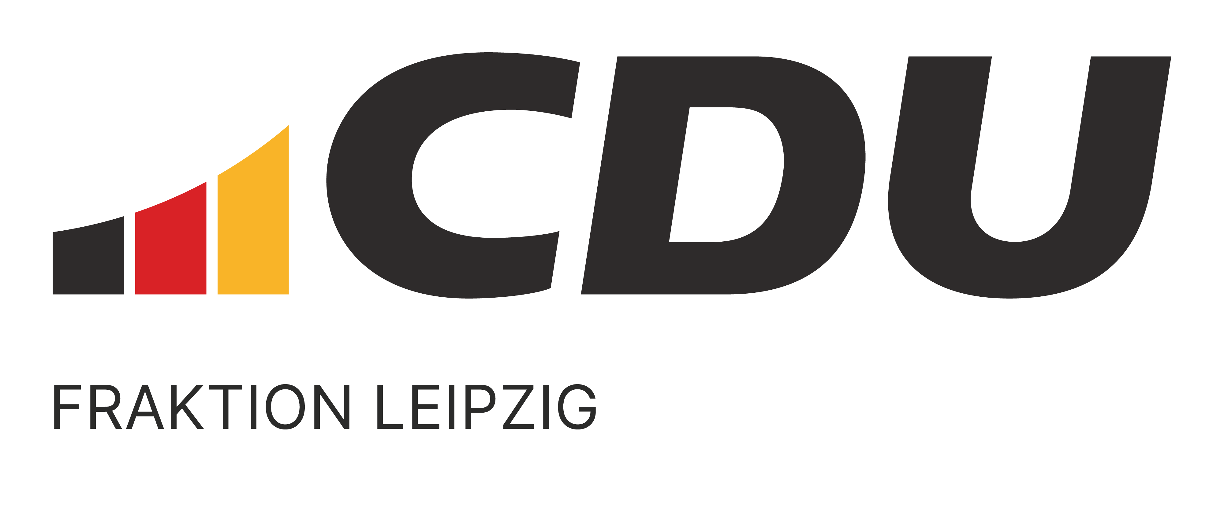  | Neues aus Leipzig